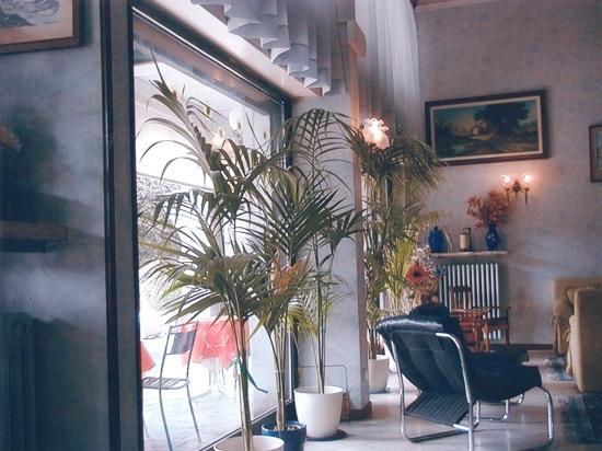 Albergo Tabiano Tabiano Terme Pokój zdjęcie